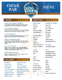 Jergel's Rhythm Grille