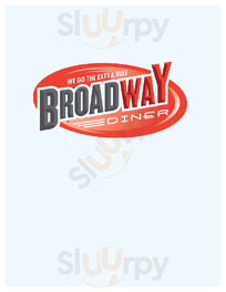 Broadway Colt Inn Casino And Restaurant