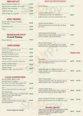 Sessano Norristown Pa