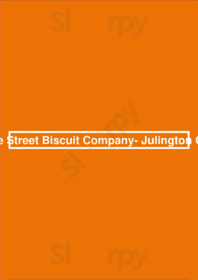 Maple Street Biscuit Company - Julington Creek
