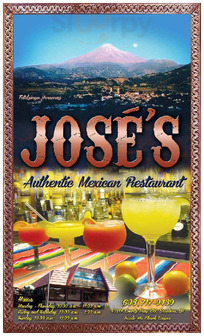 Los Morales Authentic Mexican Restaurant