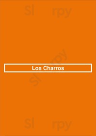 Los Charros