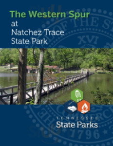 The Restaurant At Natchez Trace