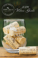 Tippy Creek Winery