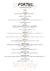 The Dawg House Restaurant