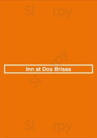 Inn At Dos Brisas