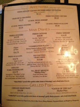 Eatery At The Depot, Branchville
