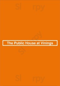 The Public House