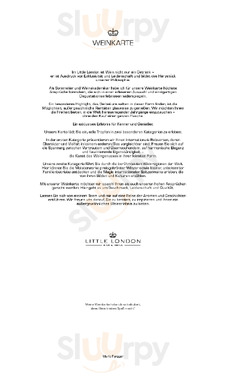 East End Bar & Grill