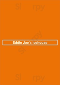 Eddie Joe's Icehouse, Westpoint