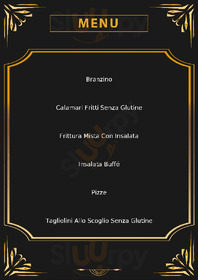 Penegal Pizz., Bolzano