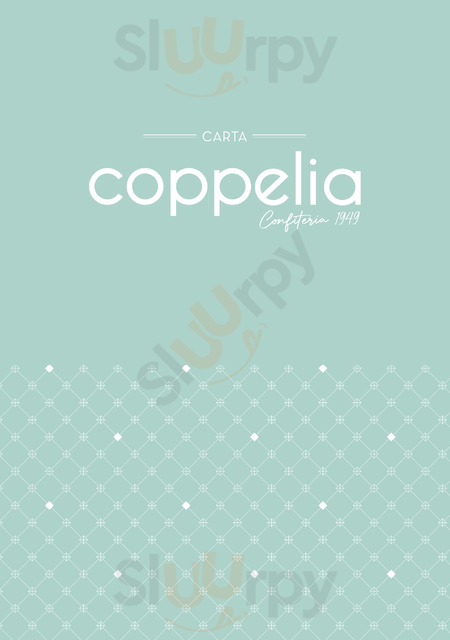 Coppelia