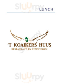Koaikers Huus