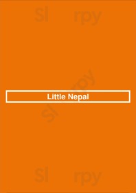 Little Nepal, Rijswijk