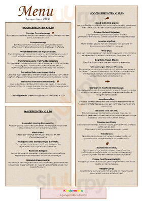 Hotel Restaurant Piccard, Vlissingen