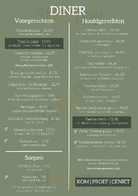 Het Wapen Van Beckum