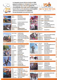 Brasserie La Terrasse menu