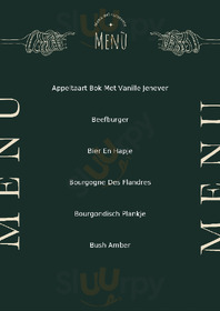 Proeflokaal België, Enschede