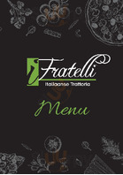 Ifratelli, Nuenen