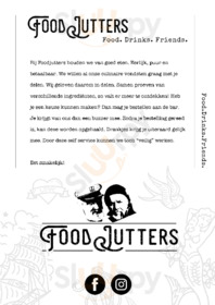Foodjutter, Terneuzen