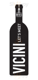 Wijnbar Vicini