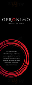 Geronimo