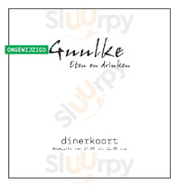 Guulke