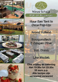 Nieuw Schaijk