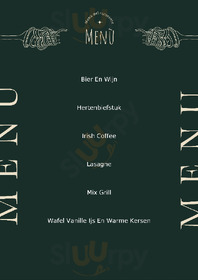 Het Wapen Van Bemmel