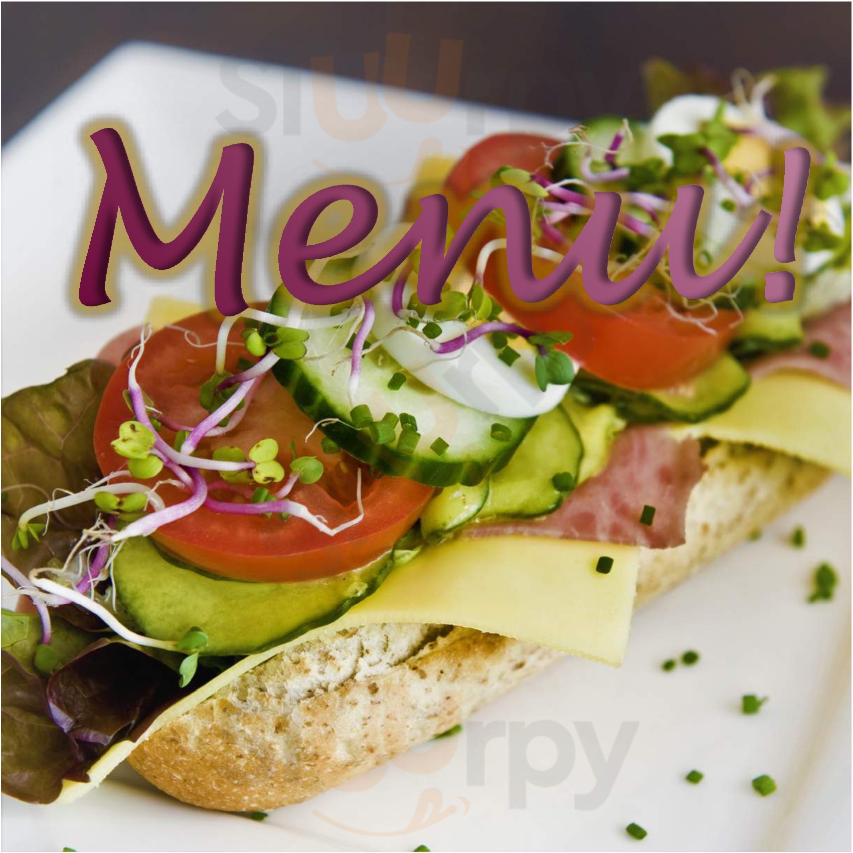 Main Menu - Twenty Eight