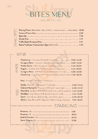 Restaurant Huis Ten Wolde