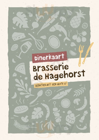 Brasserie Hagehorst