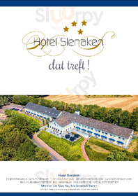 De Heeren Van Slenaken