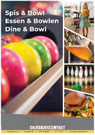 Spis & Bowl