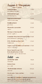 Hotel-cafe Perner