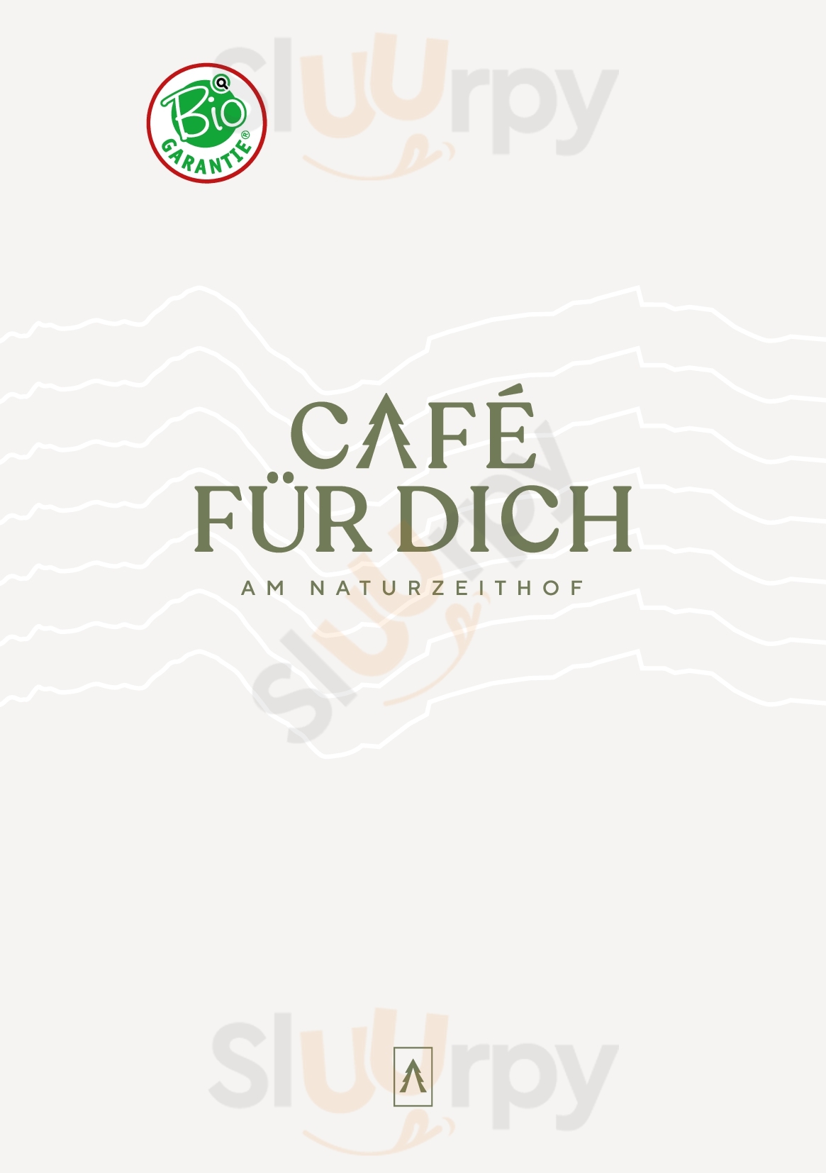 Gschtrüübelhof Hirschegg Menu - 1