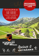 Hotel Schoenauer Hof