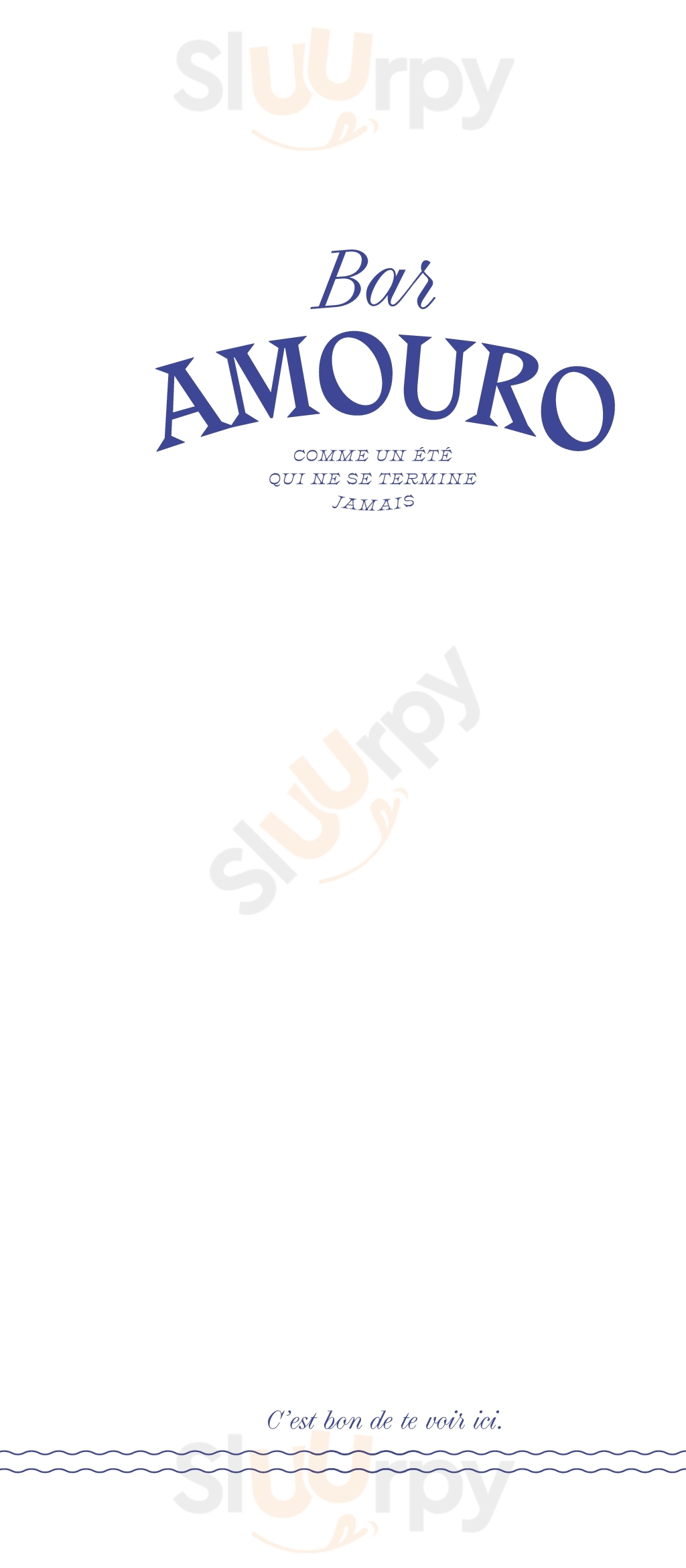 Aiola Im Schloss Graz Menu - 1