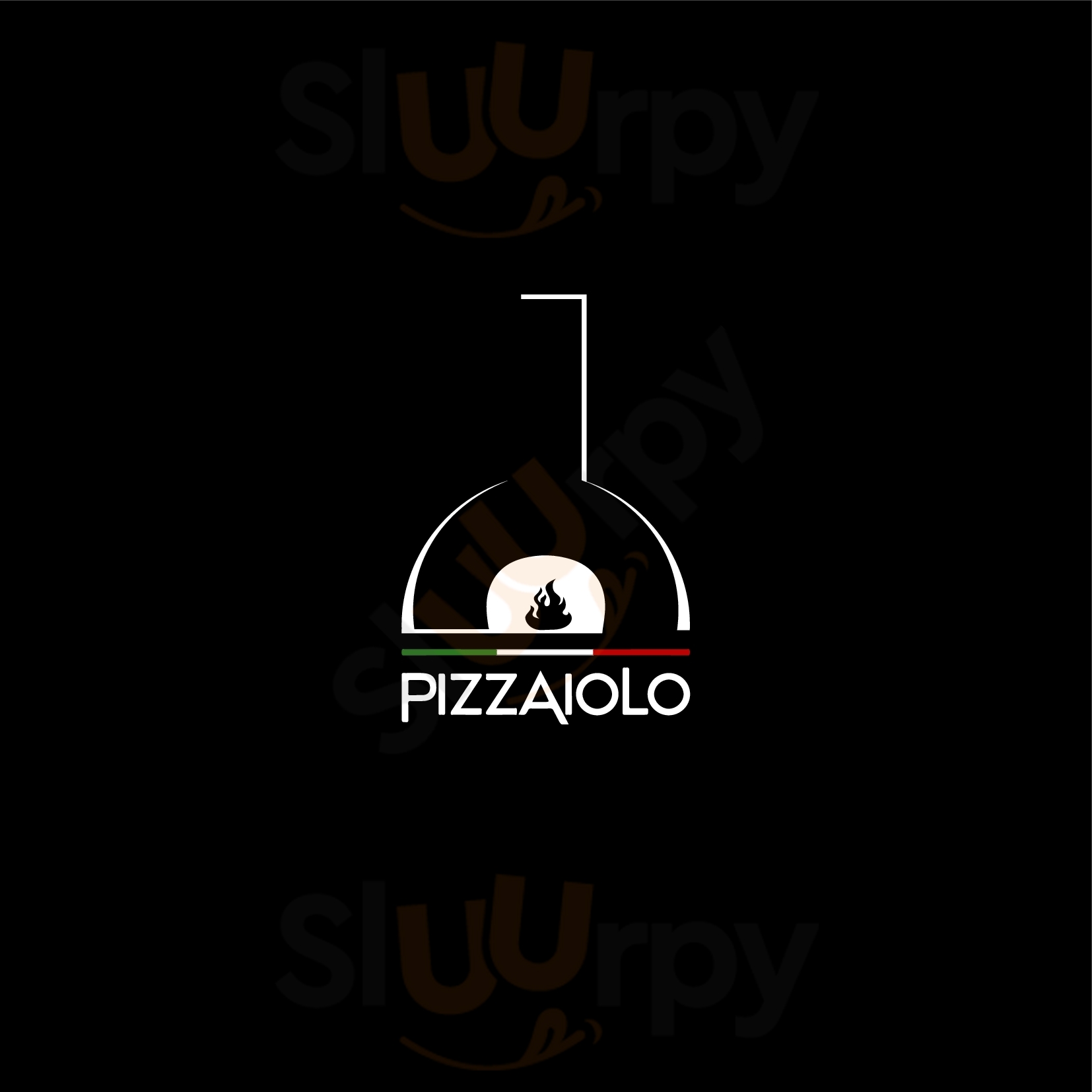 Pizzaiolo Graz Menu - 1