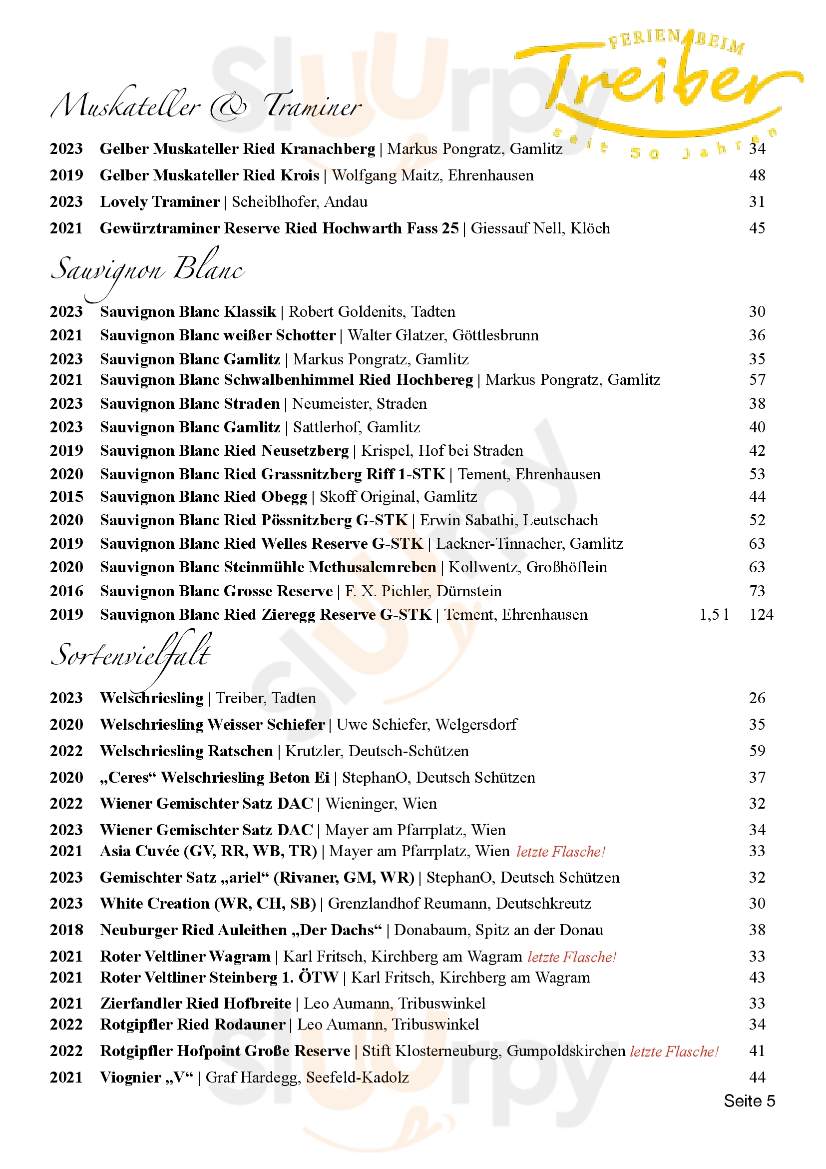 Page 5