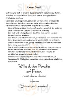 Weinbau Gölles - Buschenschank
