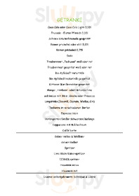 Hoffmann's Weinzeit