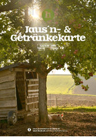 Jausenstation Hansberg