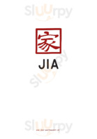 Jia Restaurant