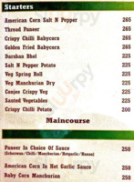 Teej, Kolkata