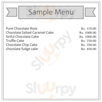 Best desserts online in Hyderabad Bengaluru India-Cheesecake,Chocolate –  Jarlie