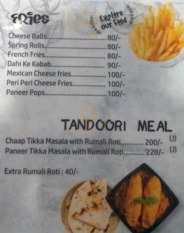 Subway in Navrangpura,Ahmedabad - Order Food Online - Best Fast Food in  Ahmedabad - Justdial