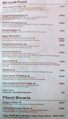 CAFE CAKEBEE, Chennai (Madras) - Alwarpet - Restaurant Reviews, Phone Number  & Photos - Tripadvisor