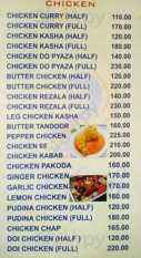 Gugababa, Bengaluru