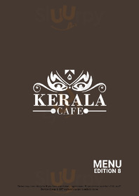 Kerala Cafe, Vasai
